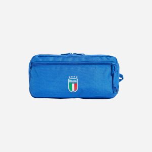Adidas Figc Italia – Accessorio Calcio
