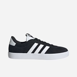 Adidas Core Vl Court 3.0 M – Scarpe Sneakers – Uomo – Nero