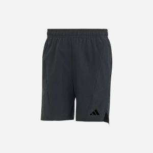 Adidas D4t M – Pantalone Training – Uomo – Nero