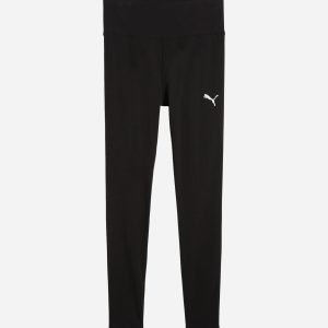 Puma Her W – Leggings – Donna – Nero