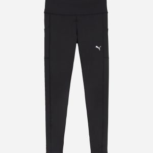 Puma Favorite Velocity W – Fuseaux Running – Donna – Nero