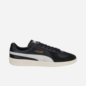 Puma Army Trainer M – Scarpe Sneakers – Uomo – Nero