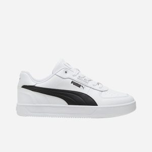 Puma Caven 2.0 M – Scarpe Sneakers – Uomo – Bianco