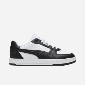 Puma Caven M – Scarpe Sneakers – Uomo – Nero