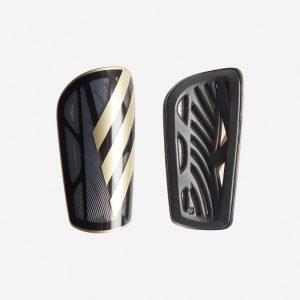 Adidas Tiro Sg M – Parastinchi – Uomo – Color Mix