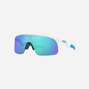Oakley Resistor – Occhiali – Uomo – Color Mix