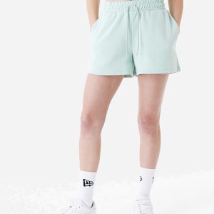 New Era Coulisse New York Yankees W – Pantaloncini – Donna – Azzurro