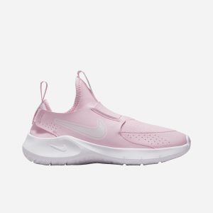 Nike Flex Runner 3 Gs Jr – Scarpe Sneakers – Rosa