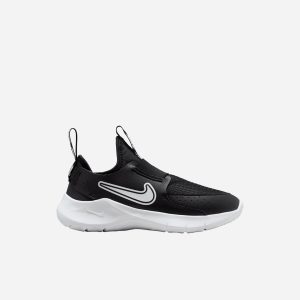 Nike Flex Runner 3 Ps Jr – Scarpe Sneakers – Nero