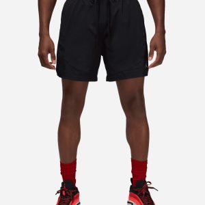 Nike Jordan Dry Fit M – Pantaloncini Basket – Uomo – Nero