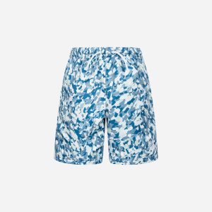 Nike Jordan Poolside Jr – Pantaloncini – Color Mix