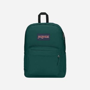 Jansport Superbreak One – Zaino – Color Mix