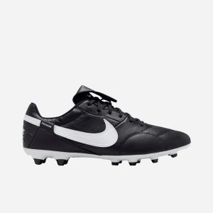 Nike Remier Iii Fg M – Scarpe Calcio – Uomo – Color Mix