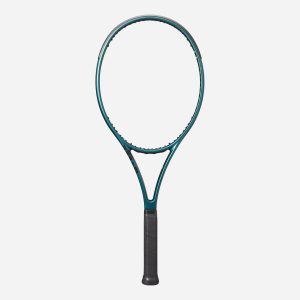 Wilson Blade 104 V9 – Telaio Tennis – Verde