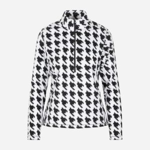 Mckinley Dora Ii W – Pile Sci – Donna – Color Mix