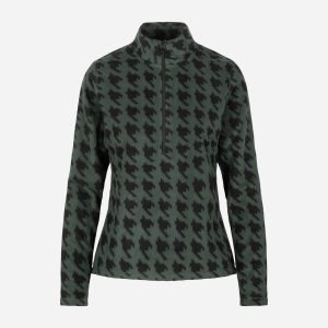 Mckinley Dora Ii W – Pile Sci – Donna – Color Mix