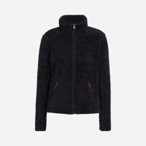 Mckinley Nana Jr – Pile – Blu Navy