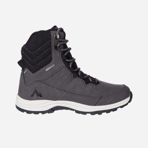 Mckinley Annabella Iv Aqx W – Doposci – Donna – Grigio