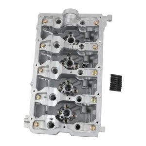 Testata del Cilindro AP01 per Audi A3, Seat Altea, Skoda Octavia, VW Jetta 2.0L TDI BKD BLB BKP
