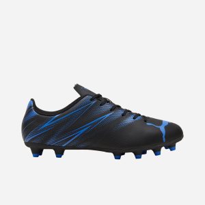 Puma Attacanto Fg-ag M – Scarpe Calcio – Uomo – Color Mix