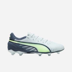 Puma King Match Fg-ag M – Scarpe Calcio – Uomo – Color Mix