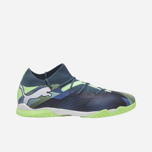 Puma Future 7 Match In M – Scarpe Calcio – Uomo – Color Mix