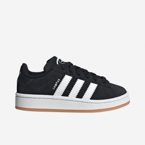 Adidas Campus 00s Ps Jr – Scarpe Sneakers – Nero
