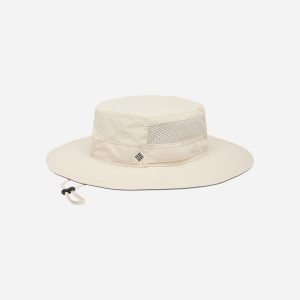Columbia Bora Bora – Berretto – Beige