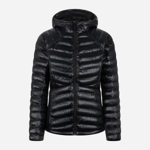 Columbia Labyrinth Loop Ii W – Giacca Outdoor – Donna – Nero