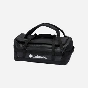 Columbia Landroamer 40l – Borsa – Nero