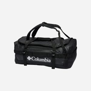 Columbia Landroamer 60l – Borsa – Nero
