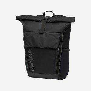 Columbia Convey Iii 27l – Zaino – Nero