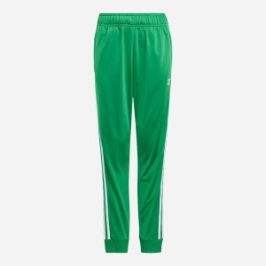Adidas O Boy Jr – Pantalone – Verde