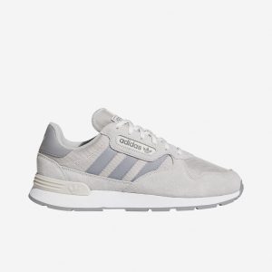 Adidas Treziod 2 M – Scarpe Sneakers – Uomo – Grigio