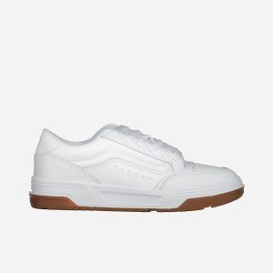 Vans Hylane W – Scarpe Sneakers – Donna – Bianco