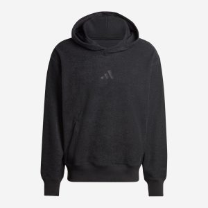 Adidas City Escape W – Pantalone – Donna – Verde