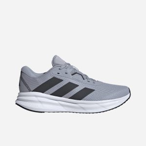 Adidas Galaxy 7 M – Scarpe Running – Uomo