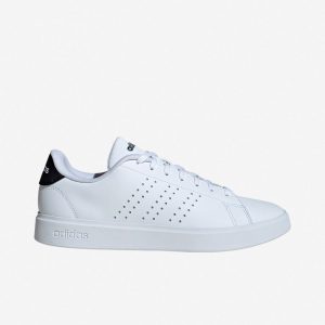 Adidas Core Advantage M – Scarpe Sneakers – Uomo – Bianco