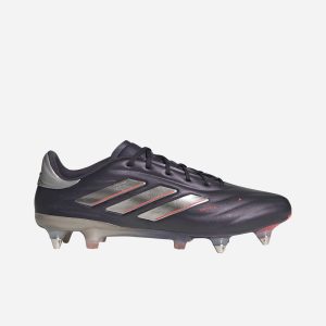 Adidas Copa Pure 2 Elite Sg M – Scarpe Calcio – Uomo – Color Mix