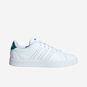 Adidas Core Advantage M – Scarpe Sneakers – Uomo – Bianco