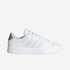Adidas Core Advantage 2.0 W – Scarpe Sneakers – Donna – Bianco