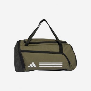 Adidas Training Duffle S – Borsa – Verde