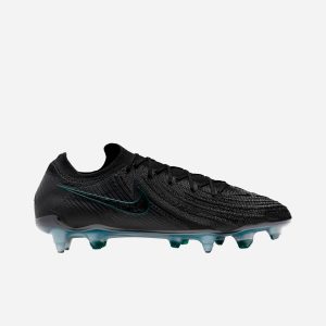 Nike Phantom Gx Ii Elite Sg Pro Ac M – Scarpe Calcio – Uomo – Nero