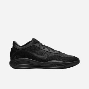 Nike Gt Hustle Academy M – Scarpe Basket – Uomo – Color Mix
