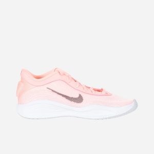 Nike Gt Hustle Academy M – Scarpe Basket – Uomo – Color Mix