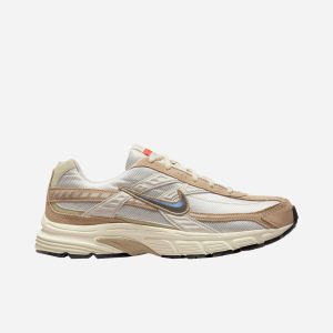 Nike Initiator M – Scarpe Sneakers – Uomo – Grigio
