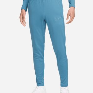 Nike Dri Fit Academy 23 Kpz Br – Pantalone – Uomo – Azzurro