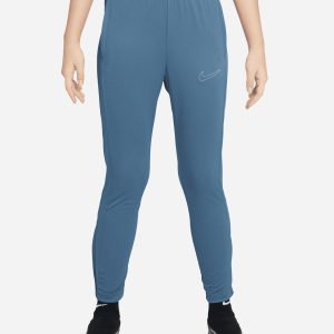 Nike Dri Fit Academy 23 Kpz Br Jr – Pantaloncini Calcio – Azzurro