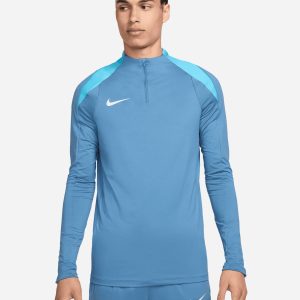 Nike Dri Fit Strike Drill M – Maglia Calcio – Uomo – Color Mix