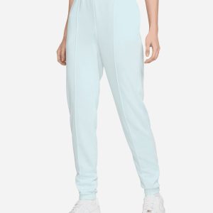 Nike Chill W – Pantalone – Donna – Azzurro